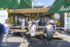 DanMarZo-25-jaar-2023-156
