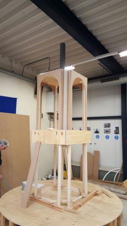 img-20151229-wa0000