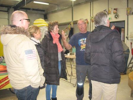 img_4539