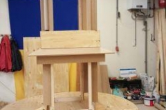 img-20160104-wa0001