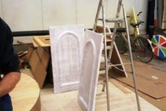 img-20160107-wa0004