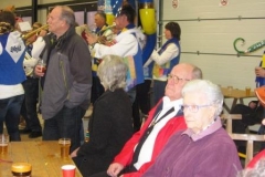 img_4662