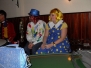 Carnaval 2013 (2)
