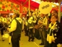 Carnaval 2014 (Dinsdag)