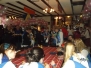 Carnaval 2014 (Maandag)