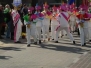 Carnaval 2014 (Optocht)