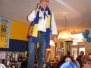 Carnaval 2015 (Dinsdag)