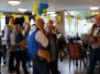 Carnaval 2015 (Maandag)