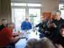 Carnaval 2015 (Zondag)