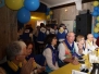 Carnaval 2016 (Zaterdag)