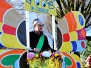 Carnaval 2018 (Optocht)
