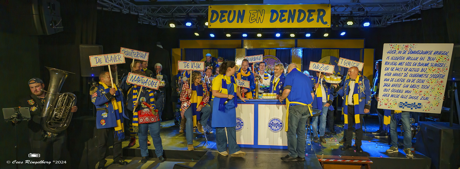 Deun-en-Dender-2024-148