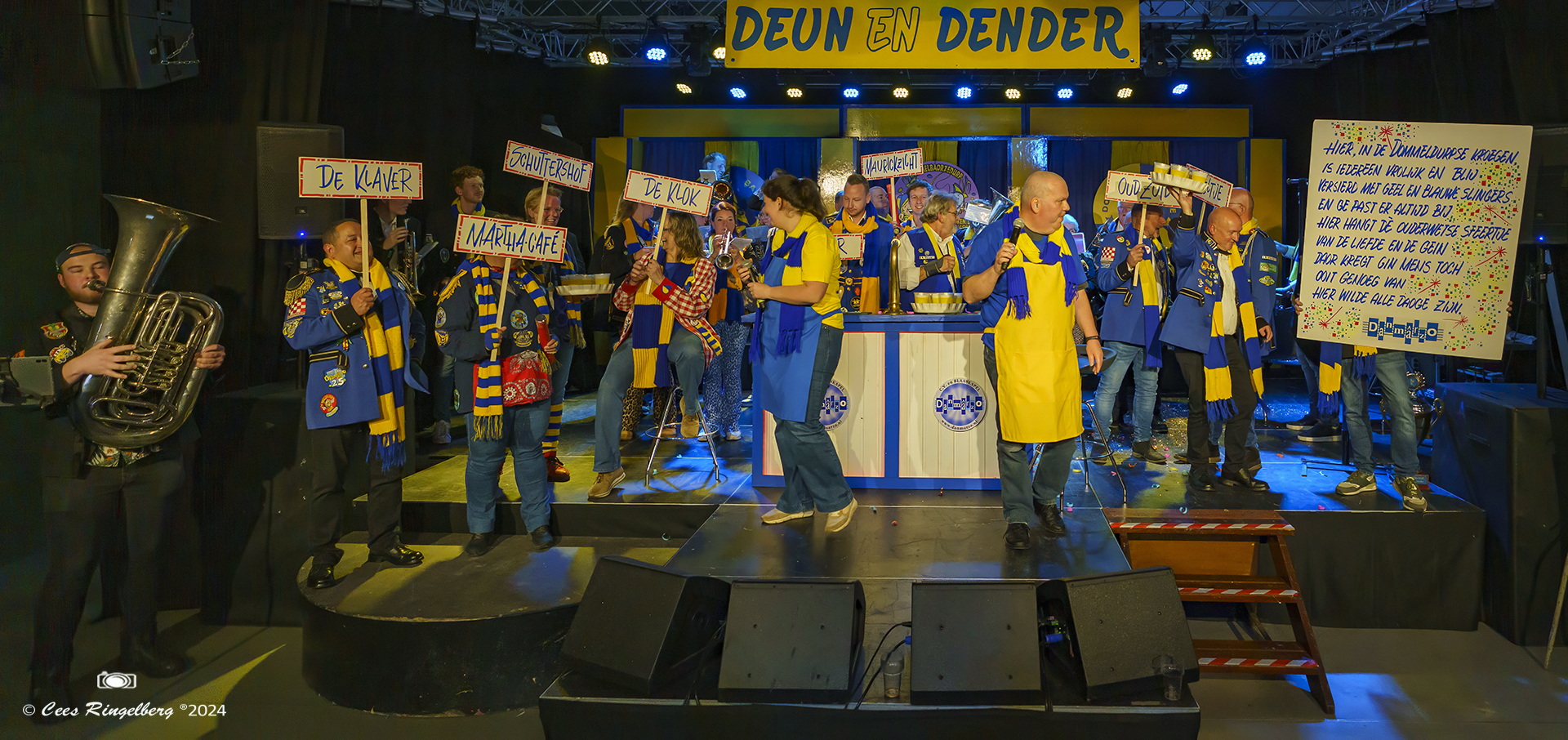 Deun-en-Dender-2024-150