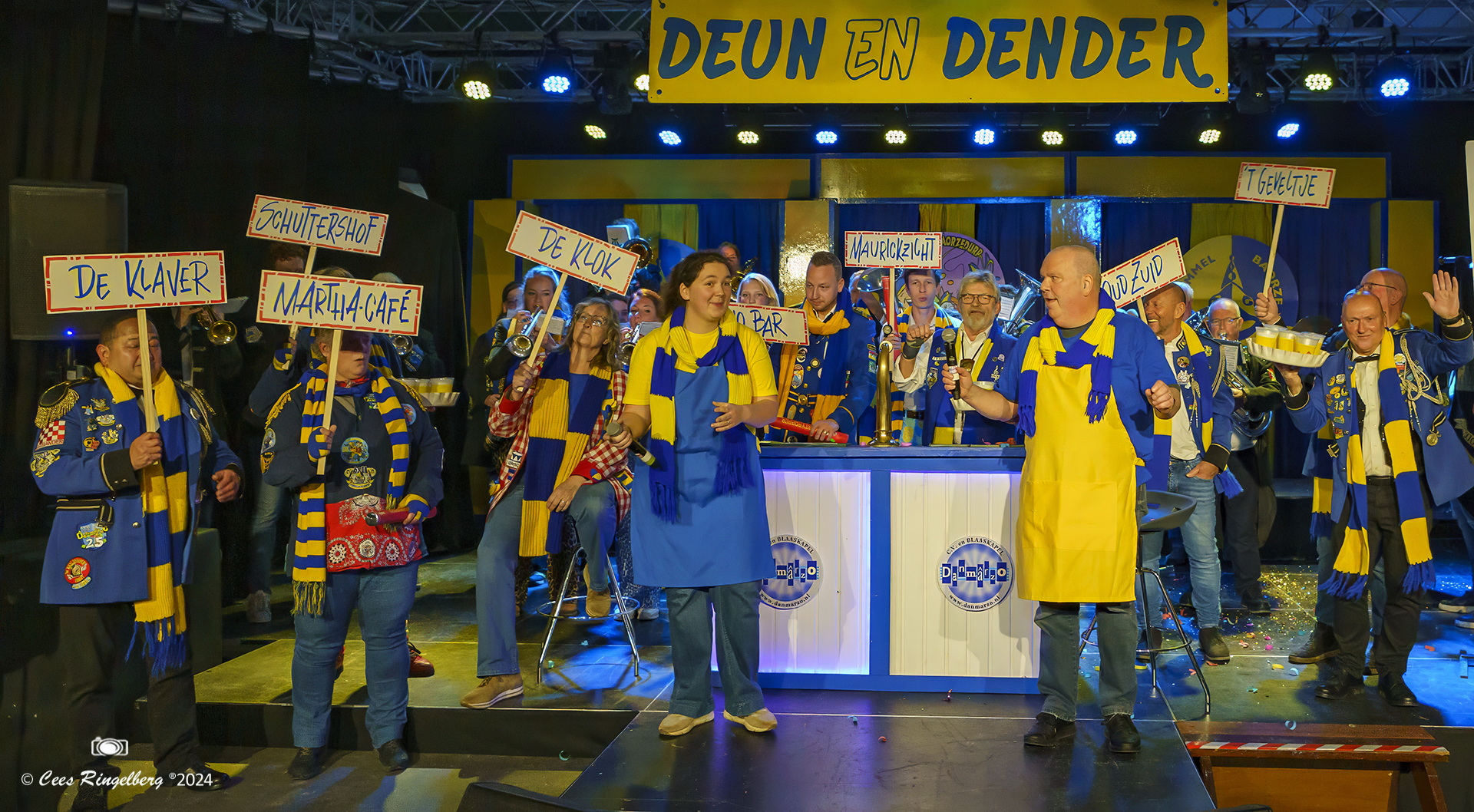 Deun-en-Dender-2024-152