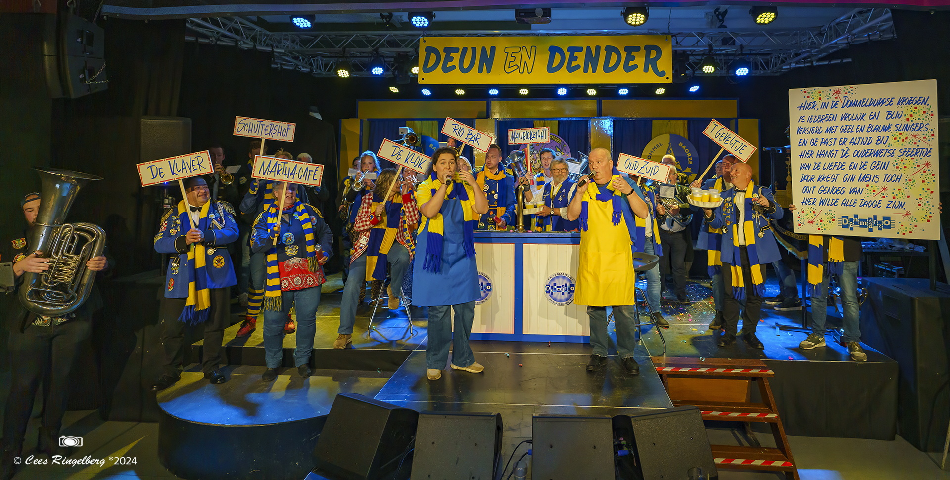 Deun-en-Dender-2024-154