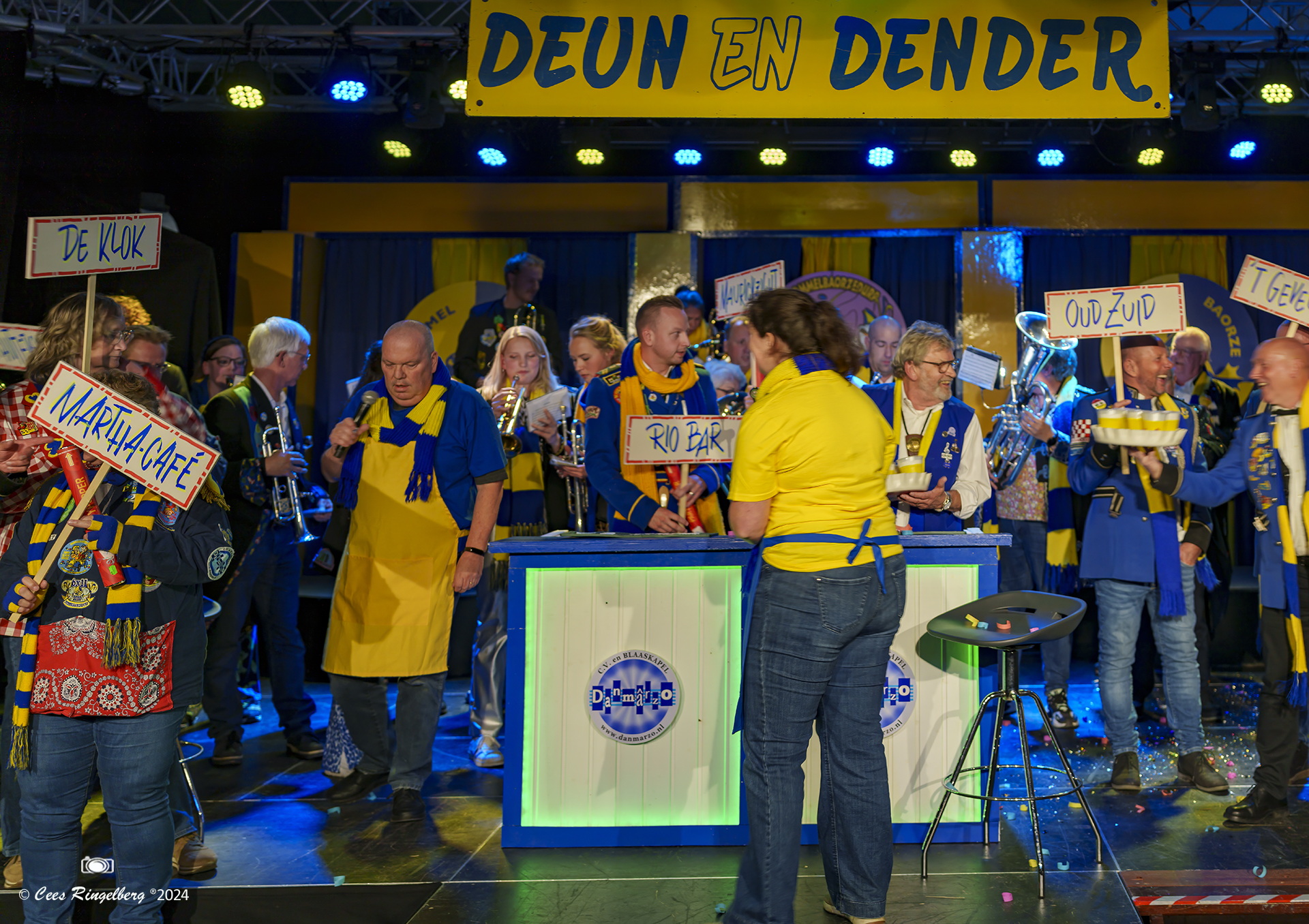 Deun-en-Dender-2024-155