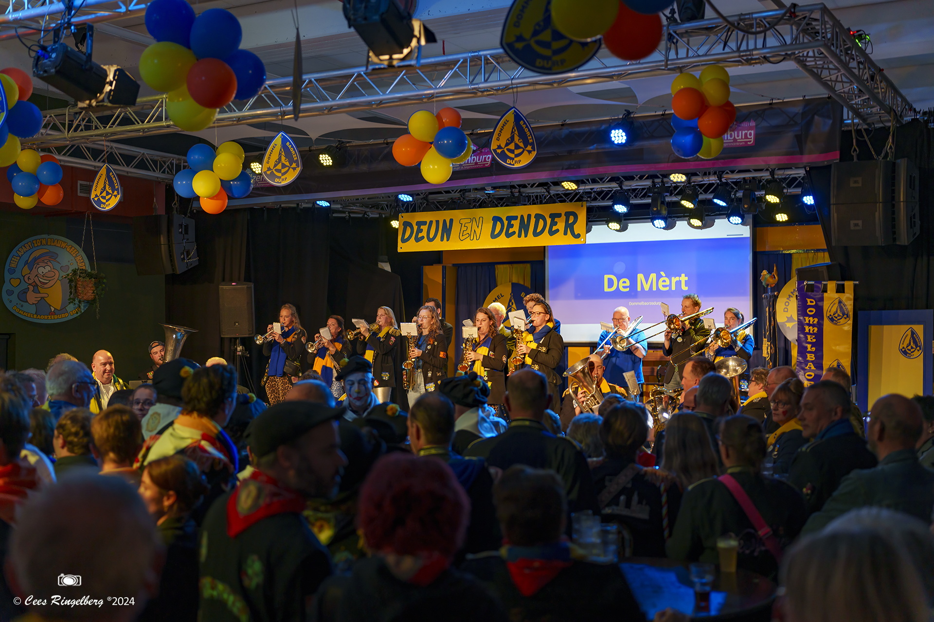 Deun-en-Dender-2024-157