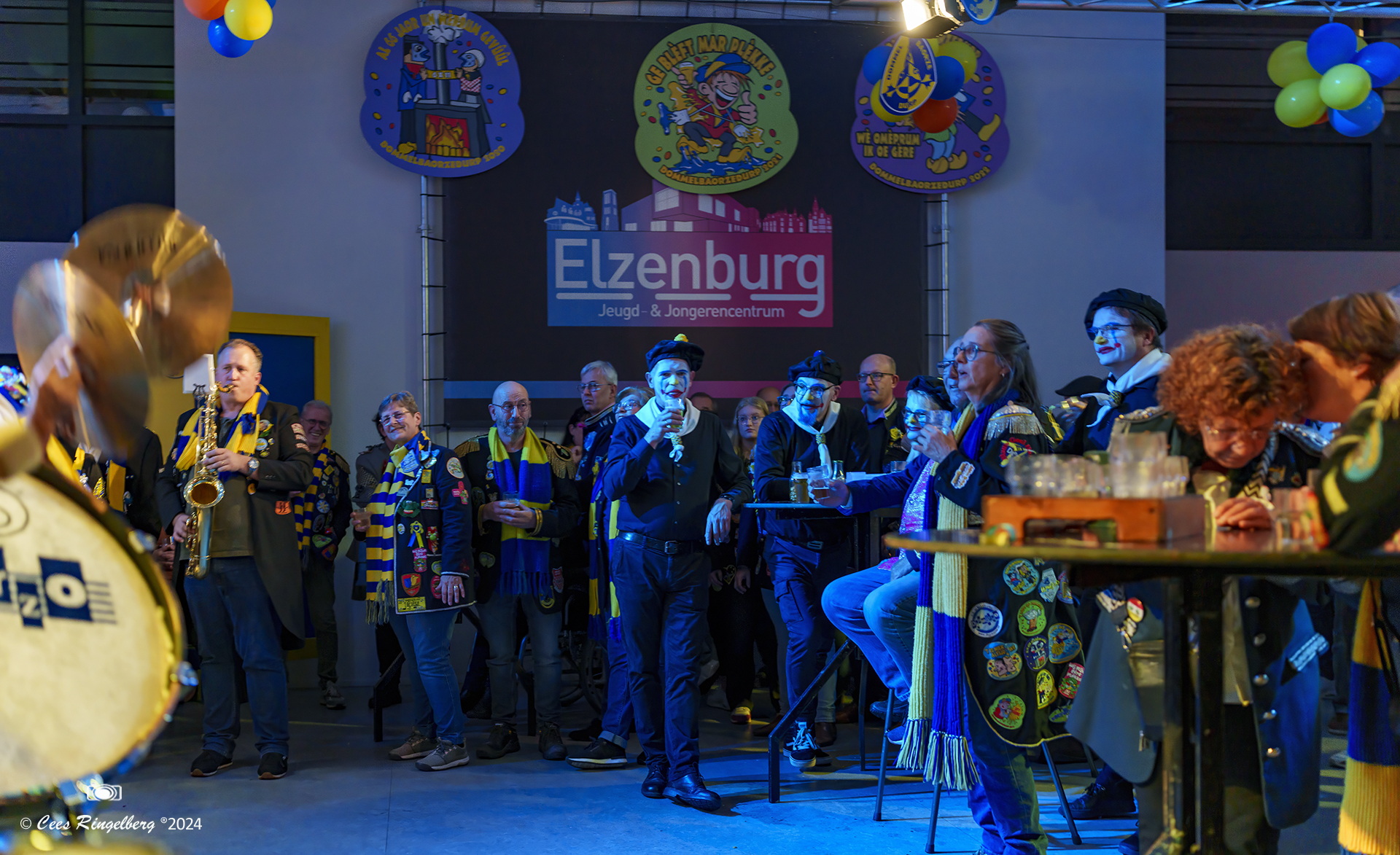 Deun-en-Dender-2024-162