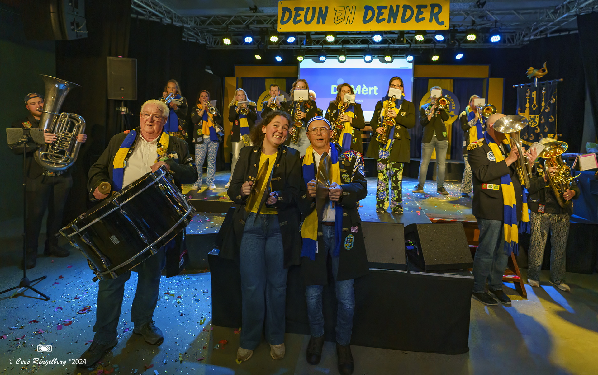 Deun-en-Dender-2024-165