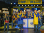 Deun en Dender 2024