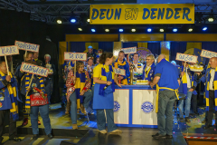 Deun-en-Dender-2024-148