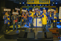 Deun-en-Dender-2024-150