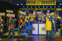 Deun-en-Dender-2024-152