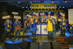 Deun-en-Dender-2024-154