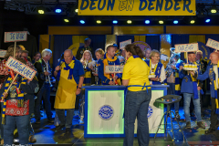 Deun-en-Dender-2024-155