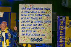 Deun-en-Dender-2024-156