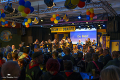Deun-en-Dender-2024-157