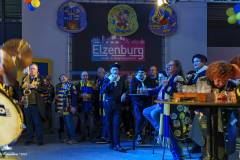 Deun-en-Dender-2024-162