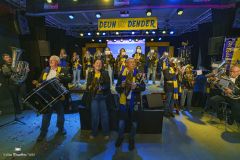 Deun-en-Dender-2024-163