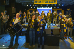 Deun-en-Dender-2024-165