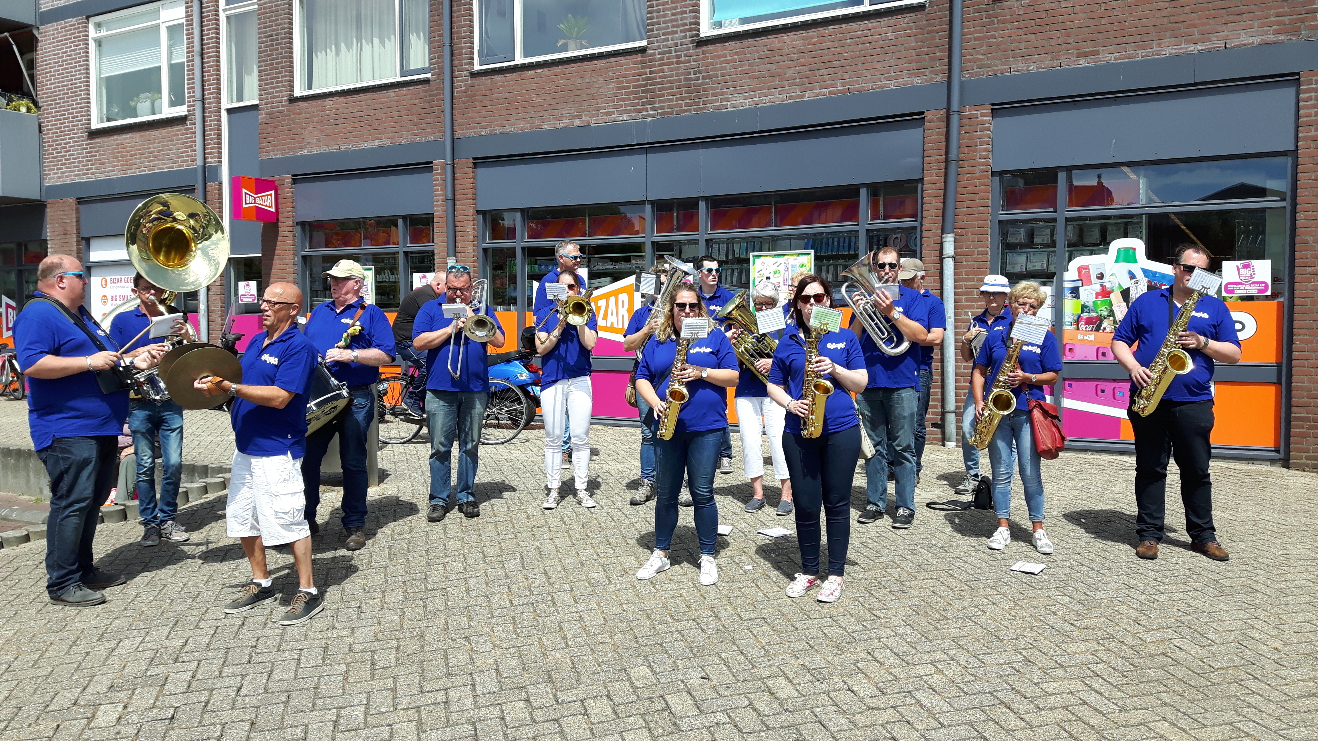 Ede Dweilstad 2018-15