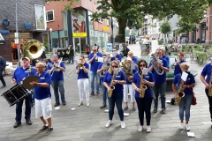 Ede Dweilstad 2018-02