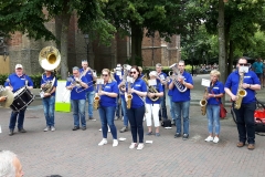 Ede Dweilstad 2018-09