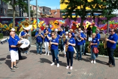 Ede Dweilstad 2018-14