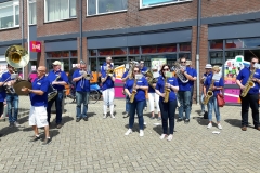Ede Dweilstad 2018-15