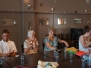 Eindfeest 2015