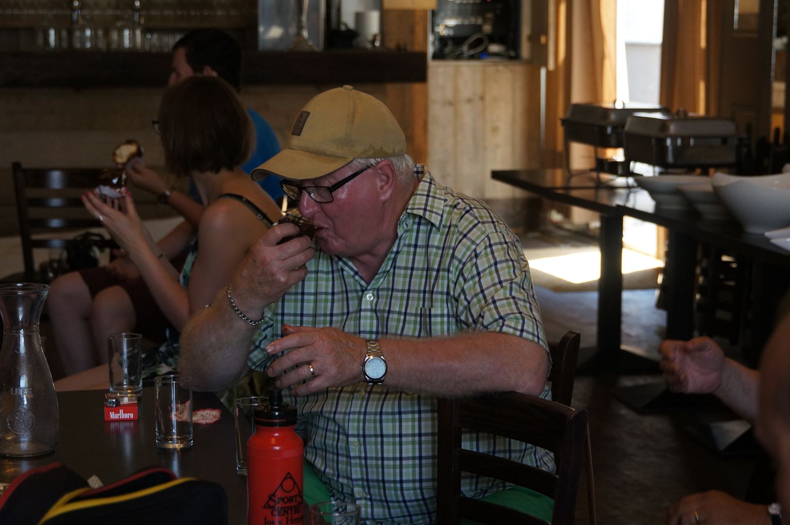 dsc05087_07-05-2015