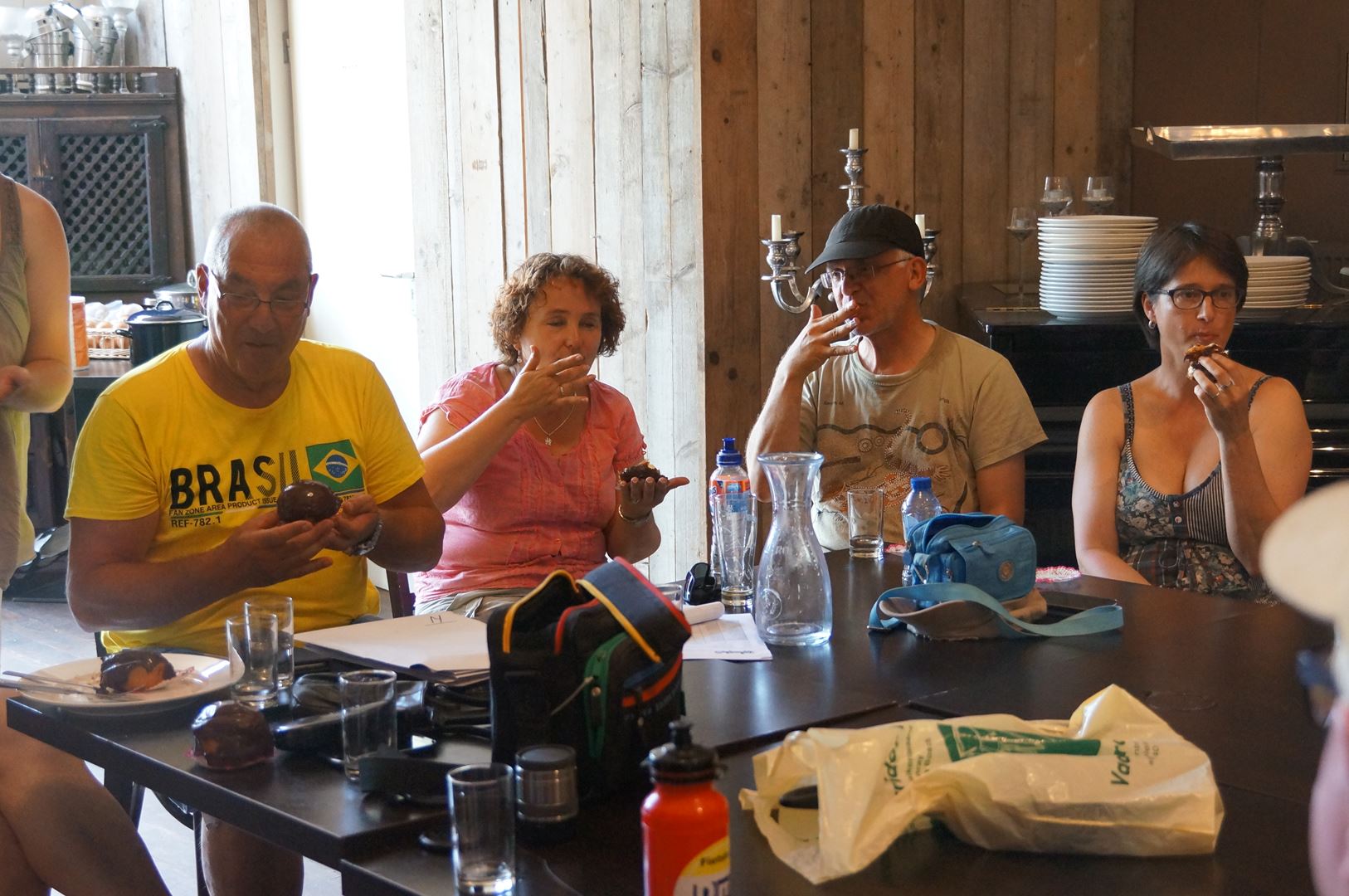 dsc05089_07-05-2015