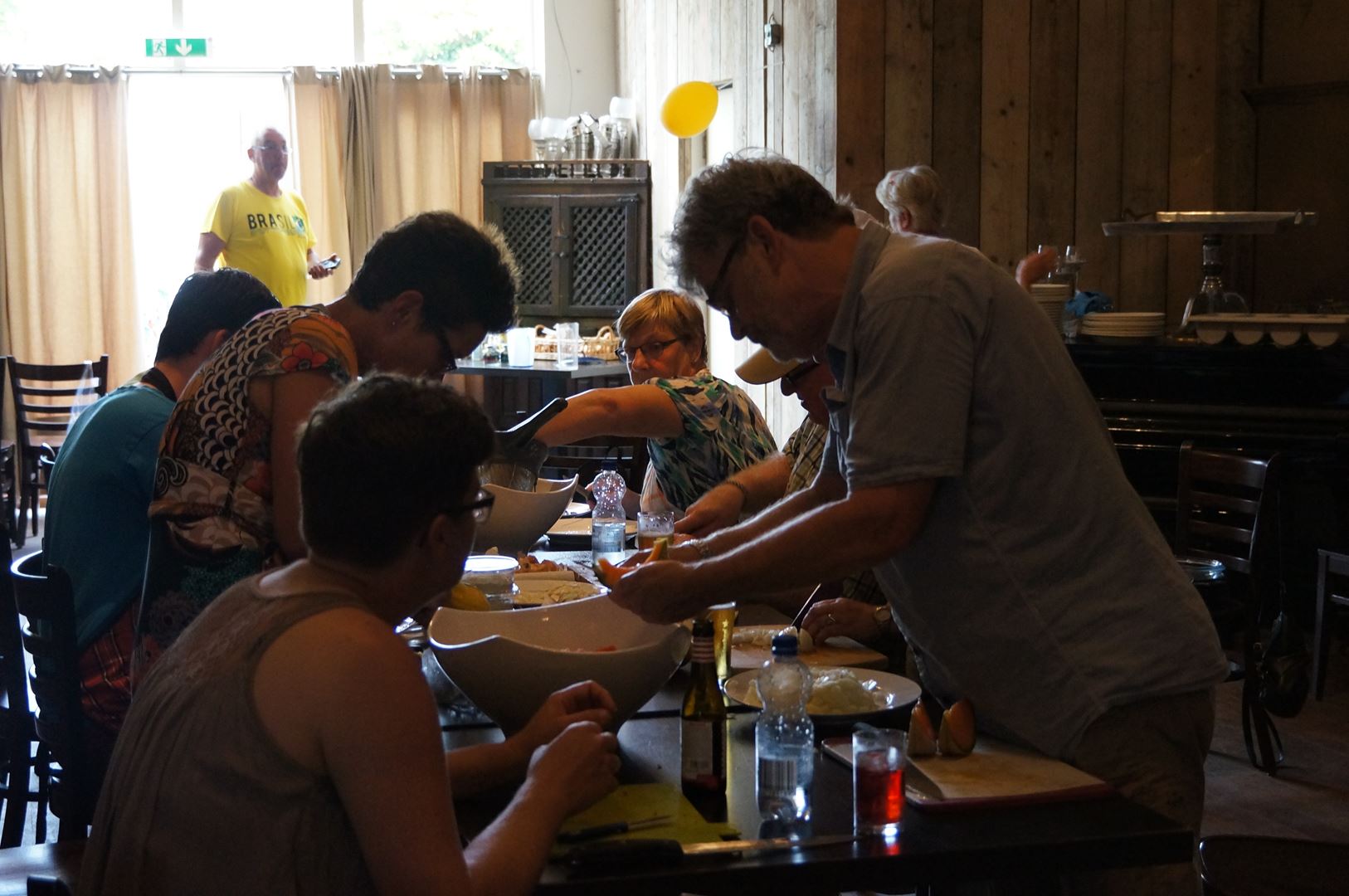 dsc05097_07-05-2015