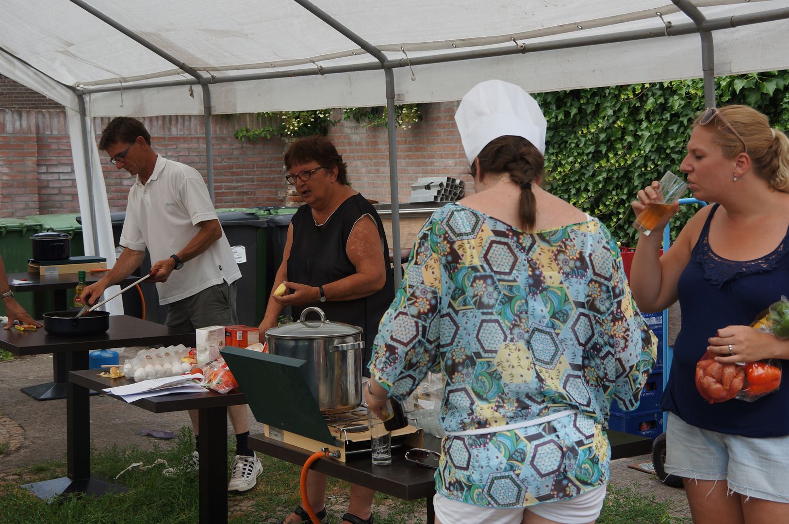 dsc05099_07-05-2015
