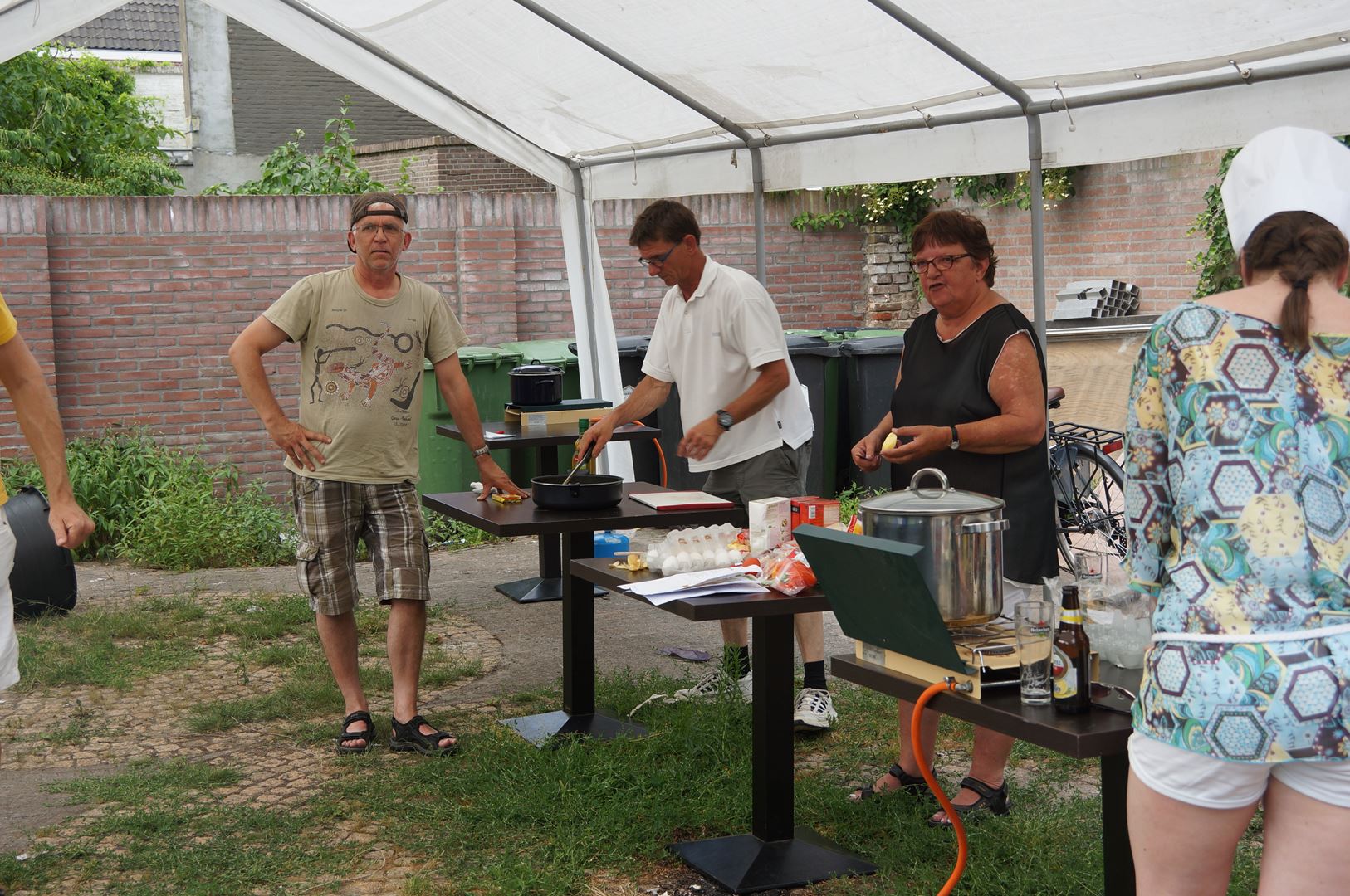 dsc05100_07-05-2015