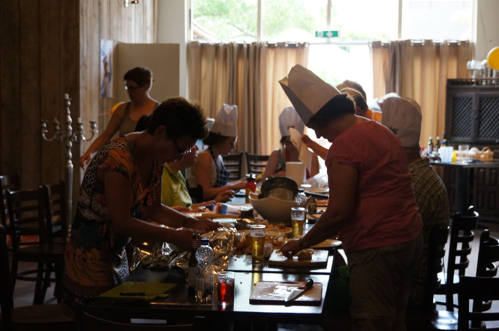 dsc05103_07-05-2015