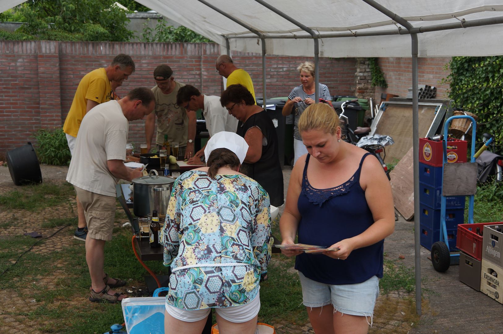 dsc05106_07-05-2015