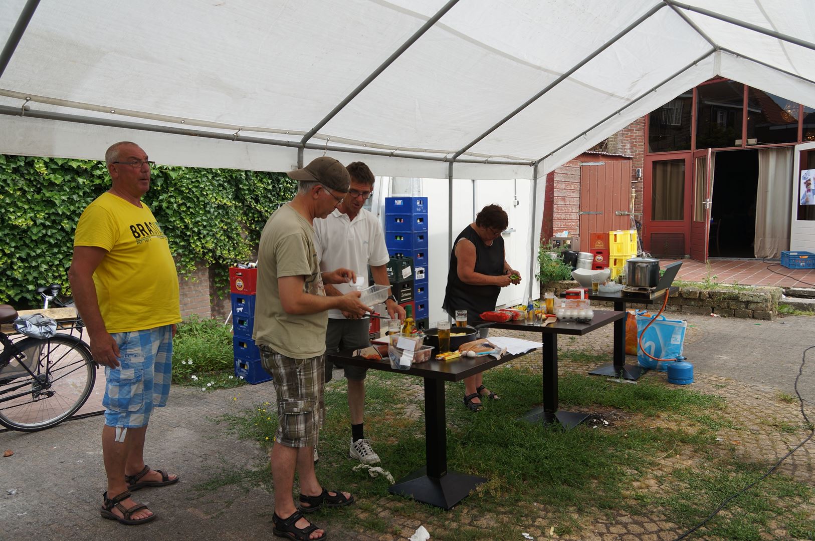 dsc05107_07-05-2015