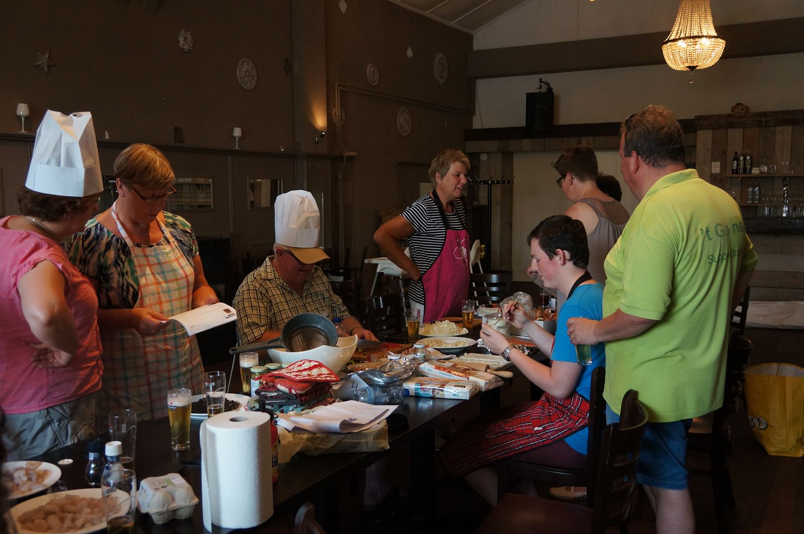 dsc05108_07-05-2015
