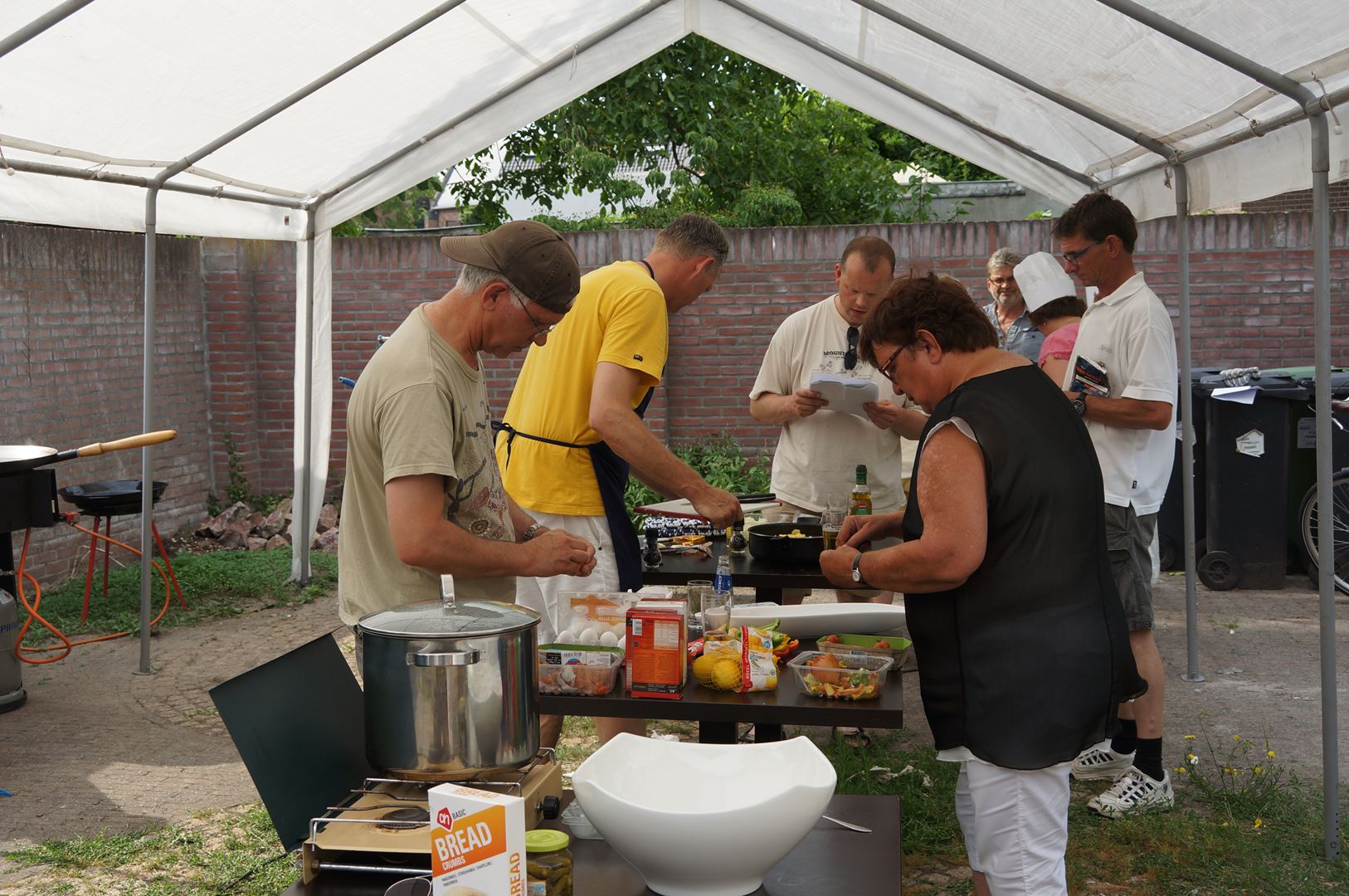 dsc05111_07-05-2015